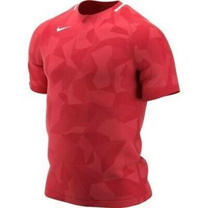 NWT - Nike Unisex Jersey